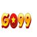 Profile picture of go99lpcom