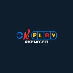 Profile picture of okplayfit