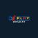 Profile picture of okplayfit