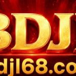 Profile picture of bdjl68com