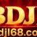 Profile picture of bdjl68com