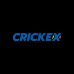 Profile picture of topcrickexcom
