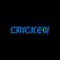 Profile picture of topcrickexcom