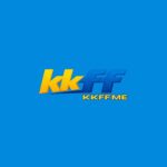 Profile picture of KKFF continue expanding with diverse mission structures that reward observation, planning, and persistence while avoiding repetitive game experiences. Website: https://kkff.me