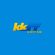 Profile picture of KKFF continue expanding with diverse mission structures that reward observation, planning, and persistence while avoiding repetitive game experiences. Website: https://kkff.me