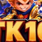 Profile picture of tk10okcom