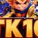 Profile picture of tk10okcom