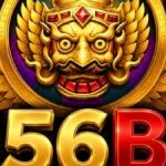 Profile picture of play456bdnet