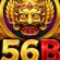 Profile picture of play456bdnet