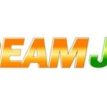 Profile picture of dreamjili1net