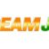 Profile picture of dreamjili1net
