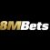 Profile picture of 8mbets https://live8mbets.com/