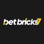 Profile picture of Betbricks7