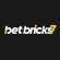 Profile picture of Betbricks7