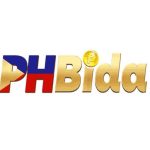 Profile picture of phbidaacom