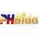 Profile picture of phbidaacom