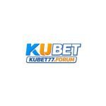 Profile picture of Kubet77forum1