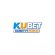 Profile picture of Kubet77forum1