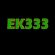 Profile picture of realek333com