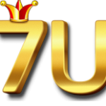 Profile picture of https://7u777vip.net/