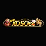 Profile picture of xoso6660ukcom