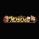 Profile picture of xoso6660ukcom