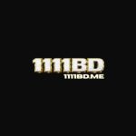 Profile picture of 1111BD offers an engaging atmosphere where curiosity, imagination, and personal achievement become natural parts of every gaming experience. Website: https://1111bd.me