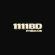 Profile picture of 1111BD offers an engaging atmosphere where curiosity, imagination, and personal achievement become natural parts of every gaming experience. Website: https://1111bd.me