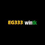 Profile picture of eg333okcom