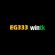 Profile picture of eg333okcom