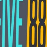 Profile picture of five88boutique