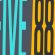 Profile picture of five88boutique