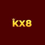 Profile picture of kx8playcom