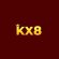 Profile picture of kx8playcom