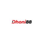 Profile picture of dhoni88vipnet