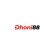Profile picture of dhoni88vipnet