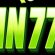 Profile picture of mn777vipclub