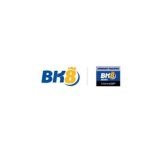 Profile picture of bk8locker