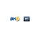 Profile picture of bk8locker