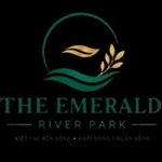 Profile picture of emeraldriverparkscomvn