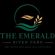 Profile picture of emeraldriverparkscomvn