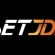 Profile picture of betjdb8com