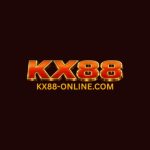 Profile picture of kx88k