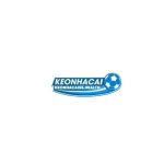 Profile picture of keonhacai55health
