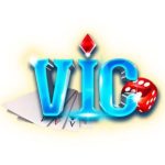 Profile picture of vicclubguide