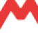 Profile picture of Modular Remodeling and Design