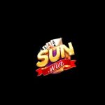 Profile picture of sunwinvyorg