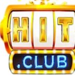 Profile picture of hitclubbbzvn