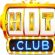 Profile picture of hitclubbbzvn