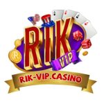 Profile picture of rikvipcasin